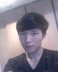 /headphoto/679048.jpg