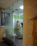 /headphoto/679084.jpg