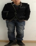 /headphoto/679120.jpg