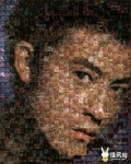/headphoto/679141.jpg