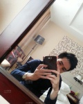 /headphoto/679316.jpg