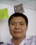 /headphoto/679571.jpg