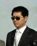 /headphoto/680161.jpg