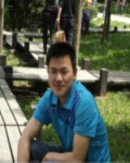 /headphoto/680433.jpg