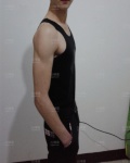 /headphoto/680529.jpg