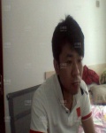 /headphoto/680669.jpg