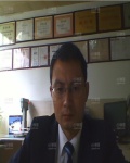 /headphoto/680912.jpg