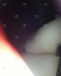 /headphoto/681864.jpg