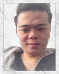 /headphoto/682080.jpg