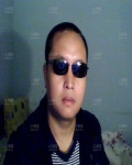 /headphoto/682311.jpg