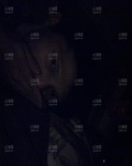 /headphoto/682473.jpg