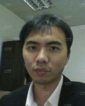 /headphoto/682546.jpg