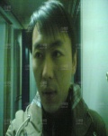 /headphoto/682548.jpg