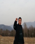/headphoto/682638.jpg