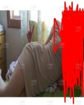 /headphoto/682943.jpg