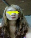 /headphoto/684737.jpg