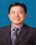 /headphoto/684940.jpg