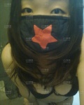 /headphoto/685315.jpg