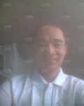 /headphoto/685954.jpg