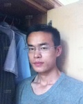 /headphoto/686021.jpg