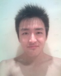 /headphoto/686692.jpg