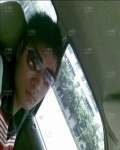 /headphoto/686976.jpg
