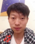 /headphoto/687690.jpg