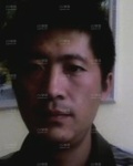 /headphoto/687794.jpg