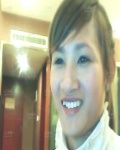 /headphoto/687852.jpg