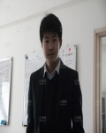 /headphoto/688249.jpg