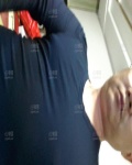 /headphoto/688850.jpg