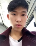 /headphoto/689634.jpg