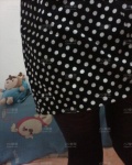 /headphoto/690021.jpg