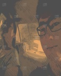 /headphoto/690241.jpg