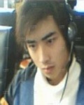 /headphoto/690324.jpg