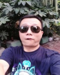 /headphoto/690574.jpg