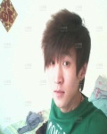 /headphoto/690614.jpg