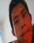 /headphoto/691019.jpg