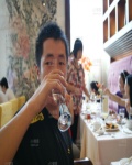/headphoto/692130.jpg