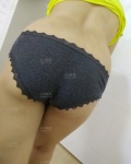 /headphoto/693012.jpg