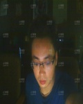 /headphoto/693086.jpg
