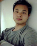 /headphoto/693110.jpg