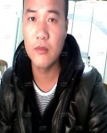 /headphoto/693146.jpg
