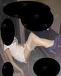 /headphoto/693209.jpg
