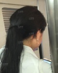 /headphoto/693283.jpg