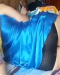 /headphoto/693693.jpg