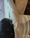 /headphoto/693943.jpg