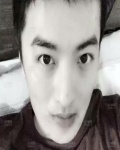 /headphoto/694440.jpg