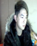 /headphoto/694536.jpg