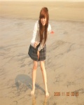 /headphoto/694818.jpg